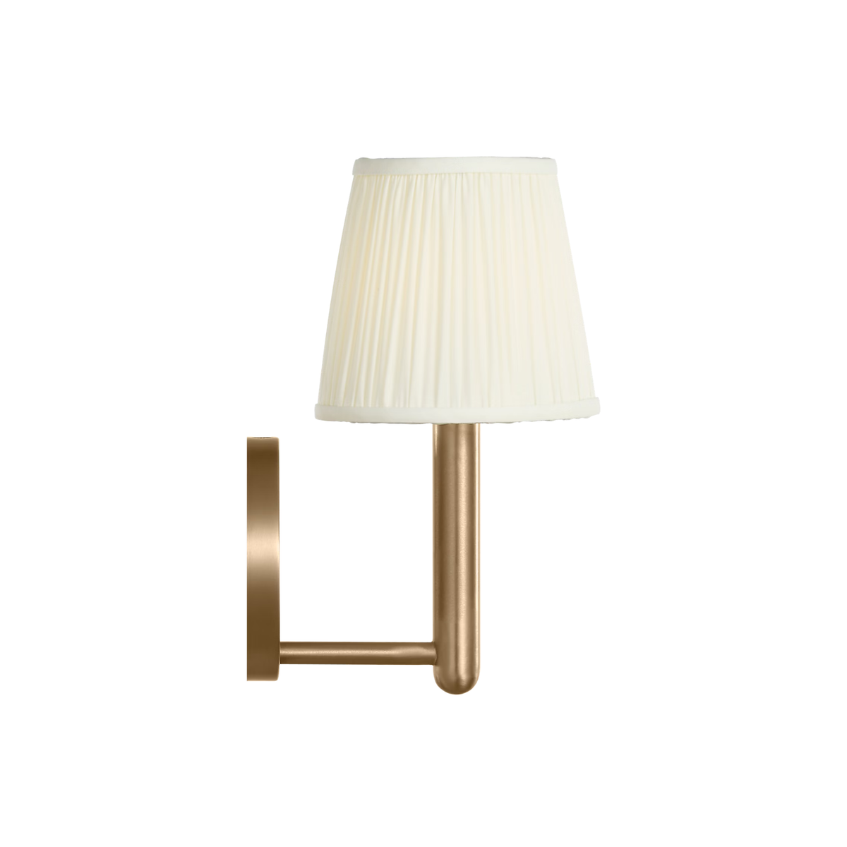 Vilera 1-Light Sconce