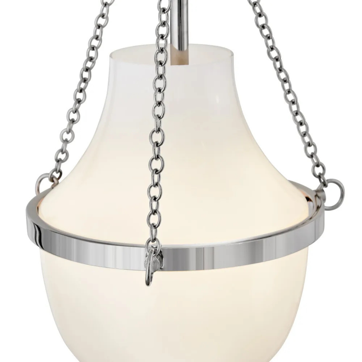 Collins Single Light Sconce