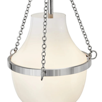Collins Single Light Sconce