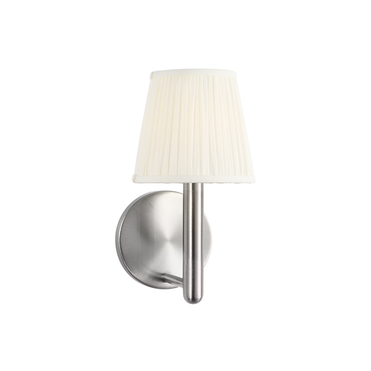 Vilera 1-Light Sconce