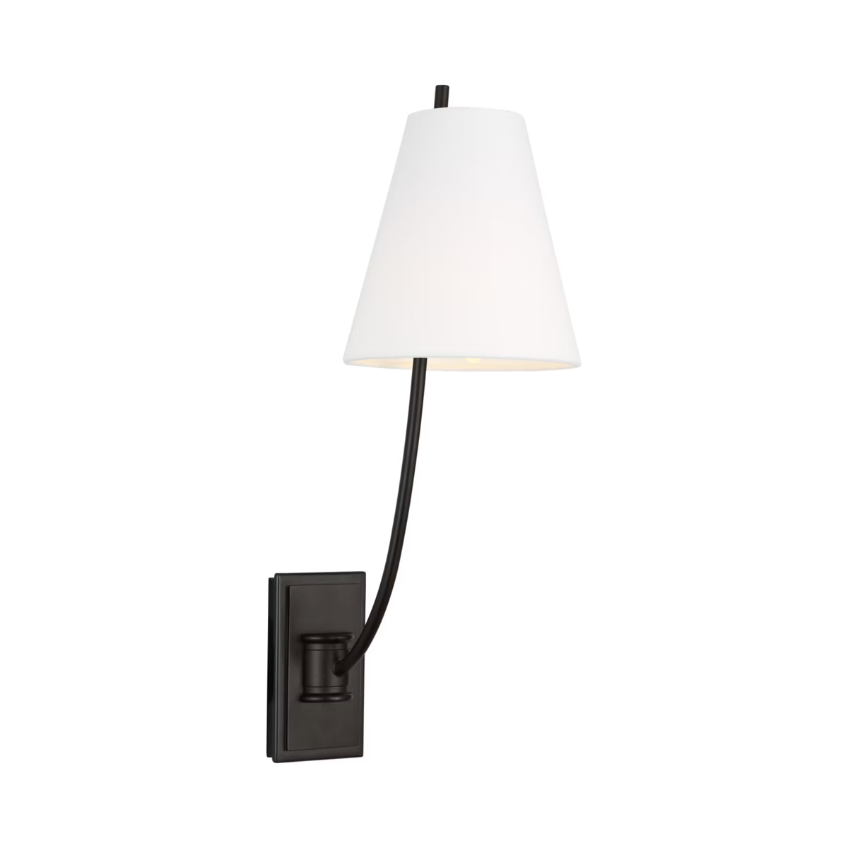Marina Single Sconce