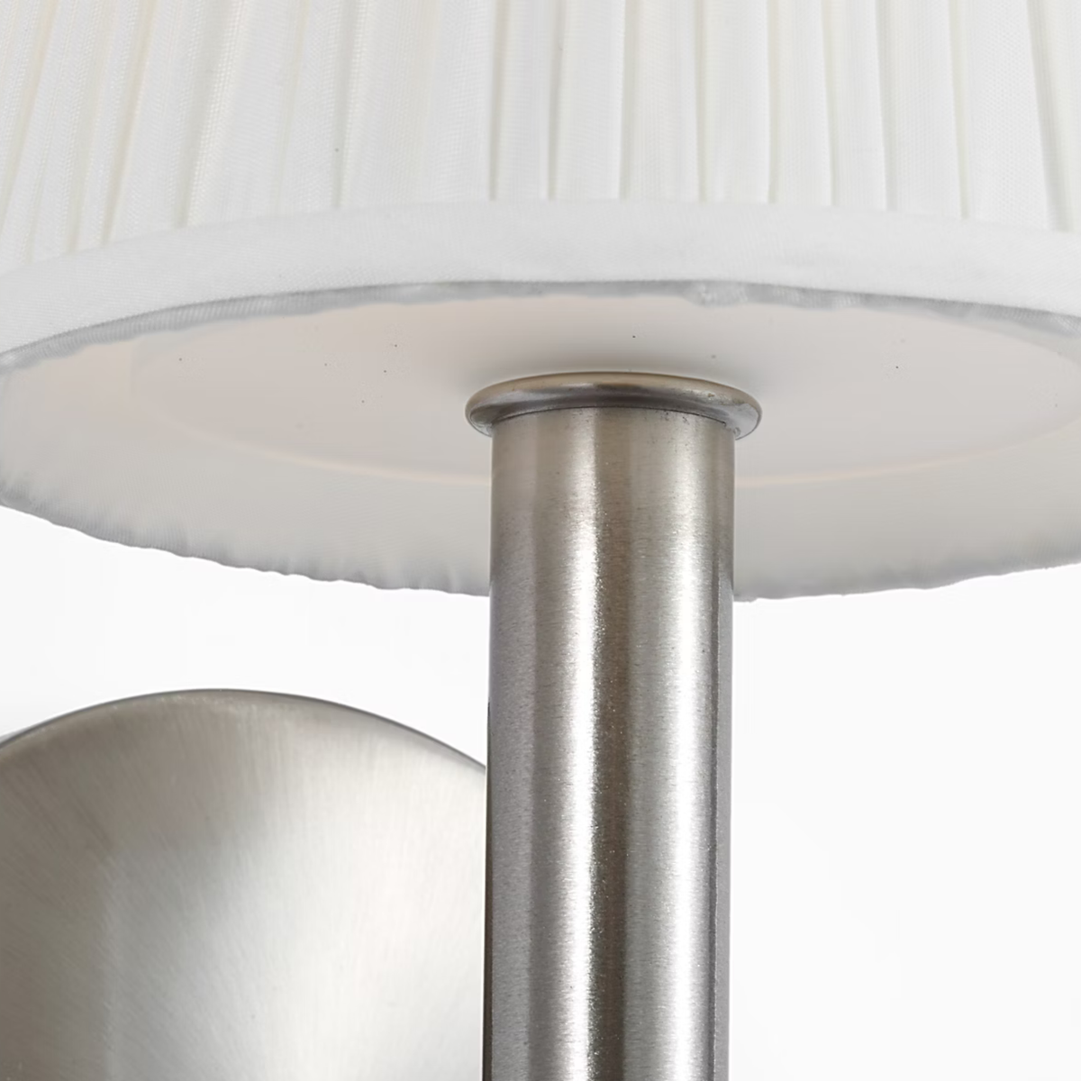 Vilera 1-Light Sconce