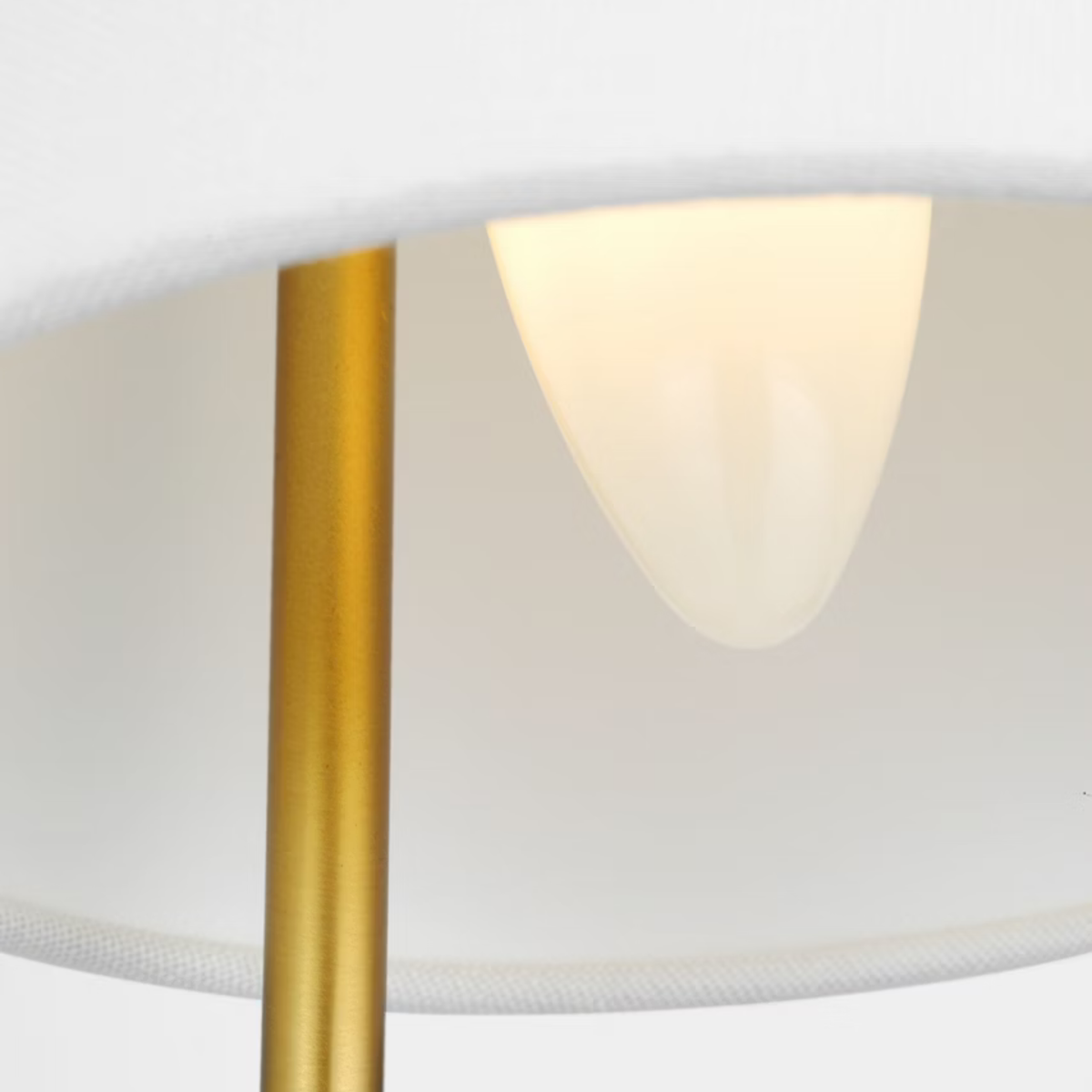 Marina Single Sconce