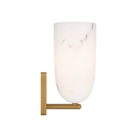 Savina Sconce