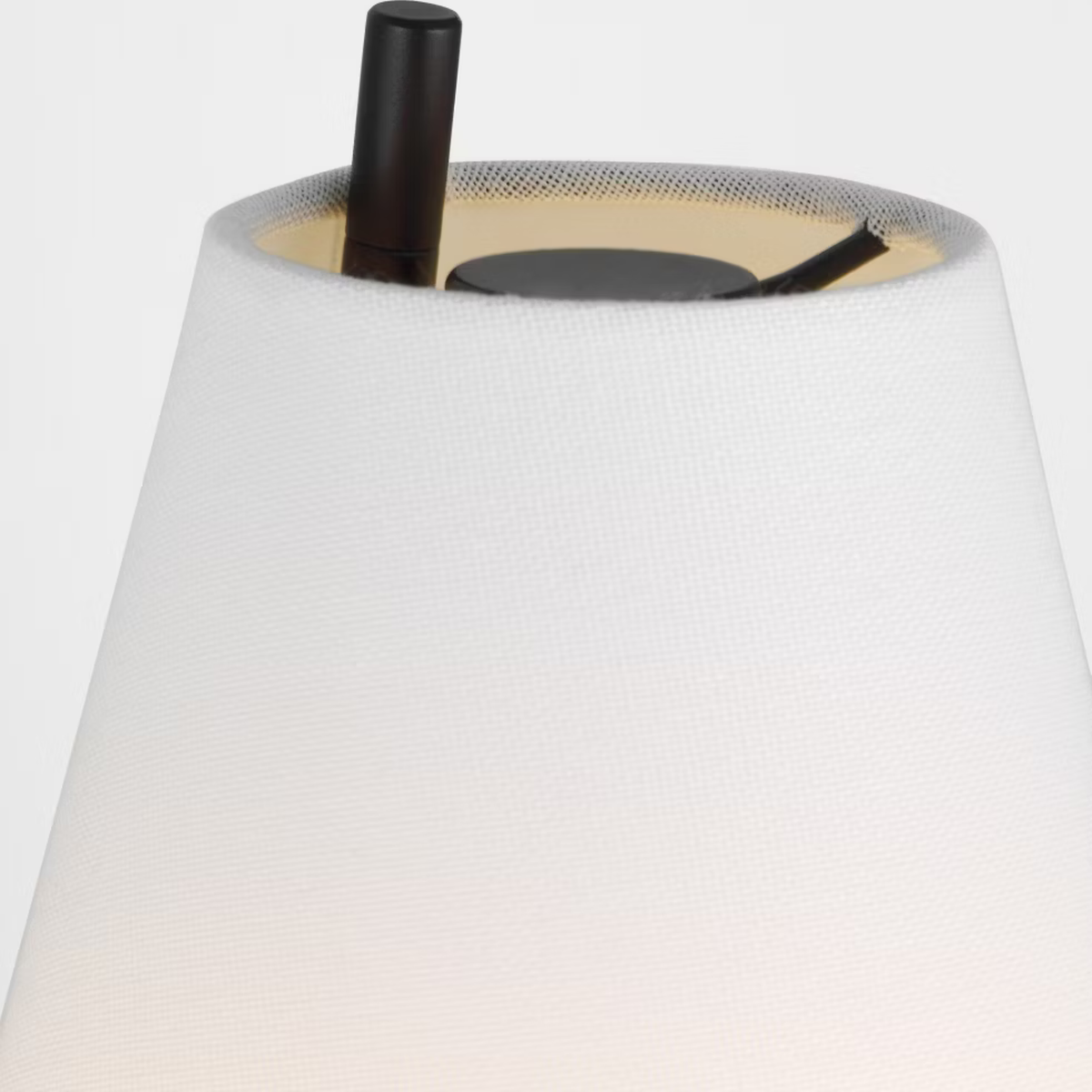 Marina Single Sconce