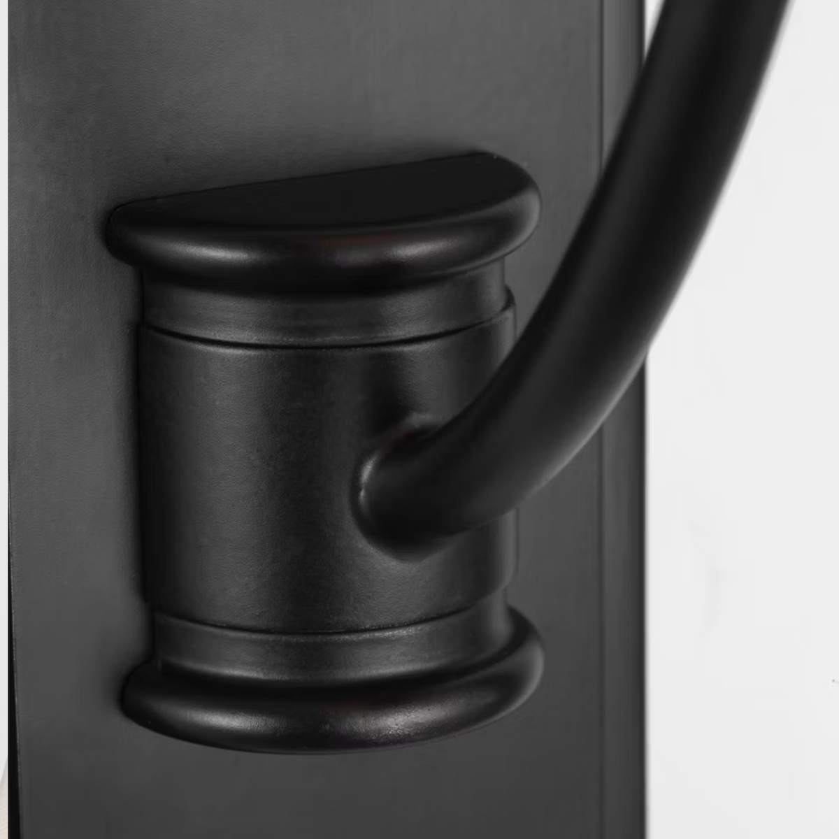 Marina Single Sconce