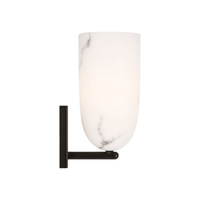 Savina Sconce