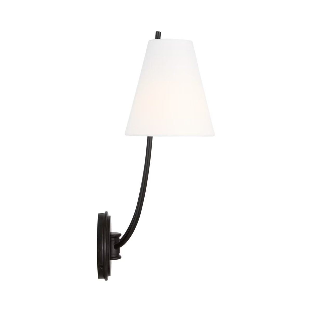 Marina Double Sconce