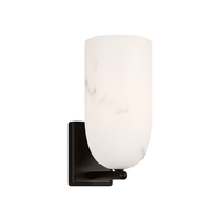 Savina Sconce