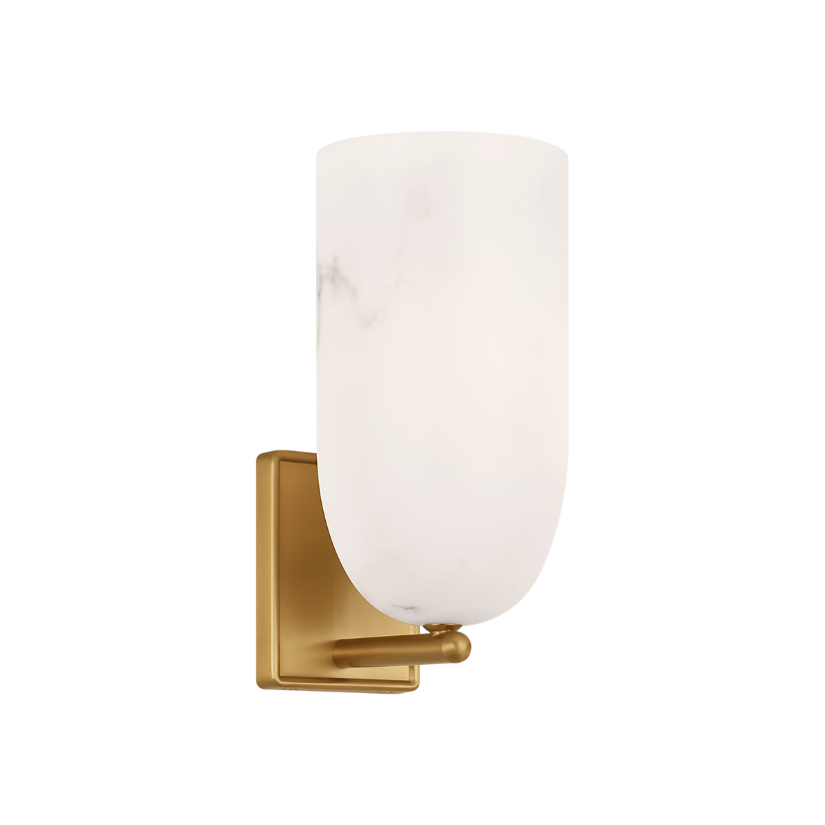 Savina Sconce