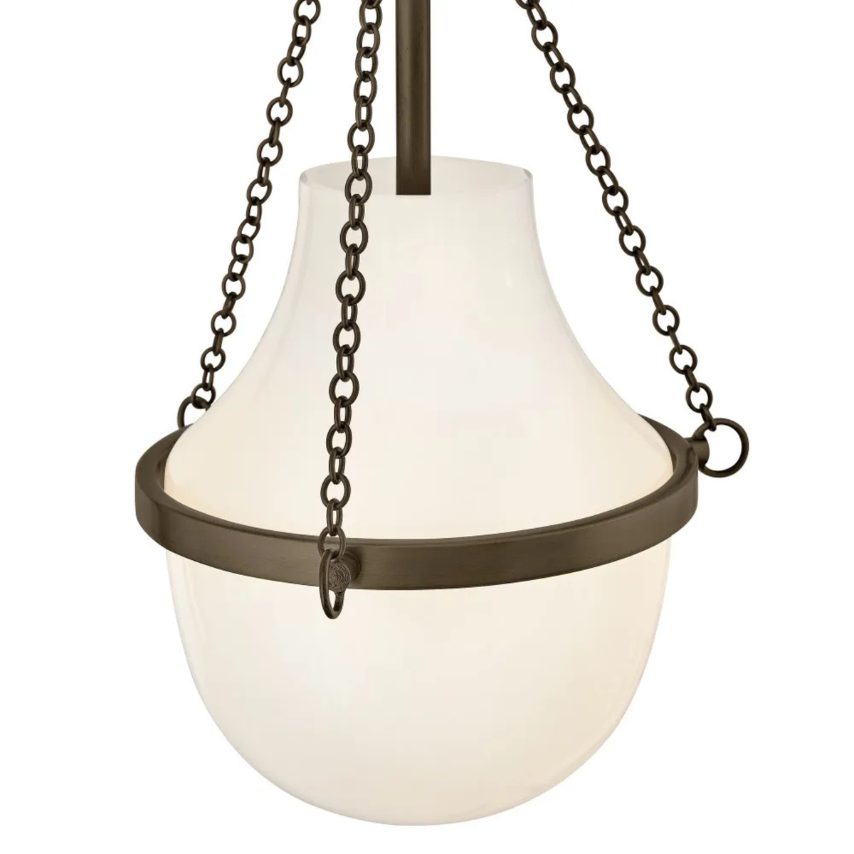 Collins Single Light Sconce