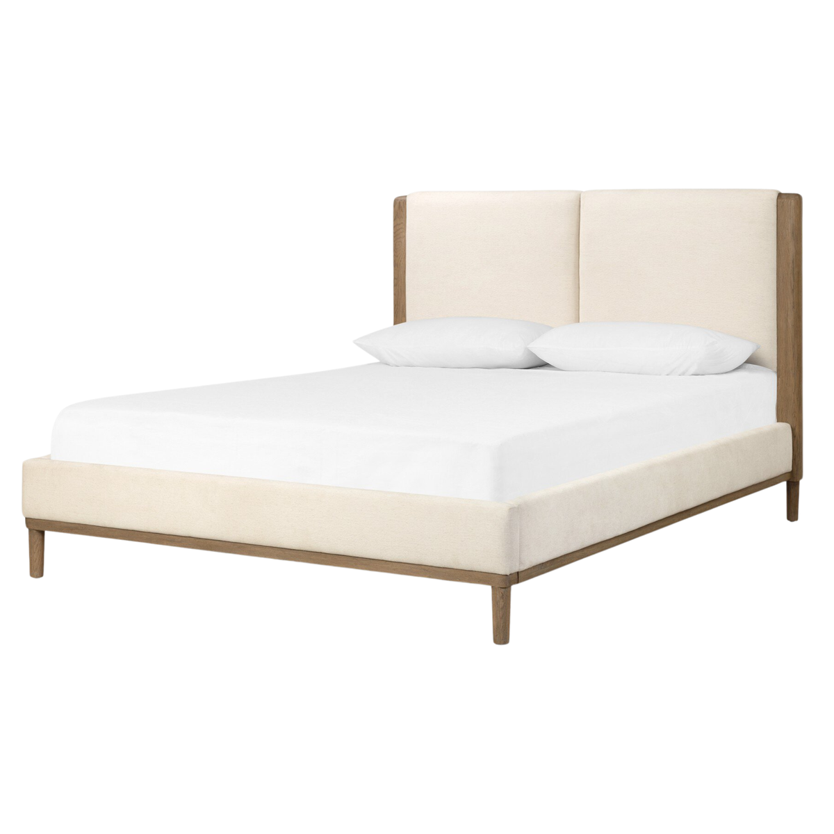 Eko Bed