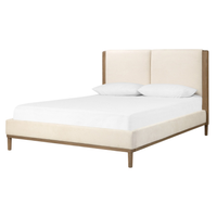 Eko Bed