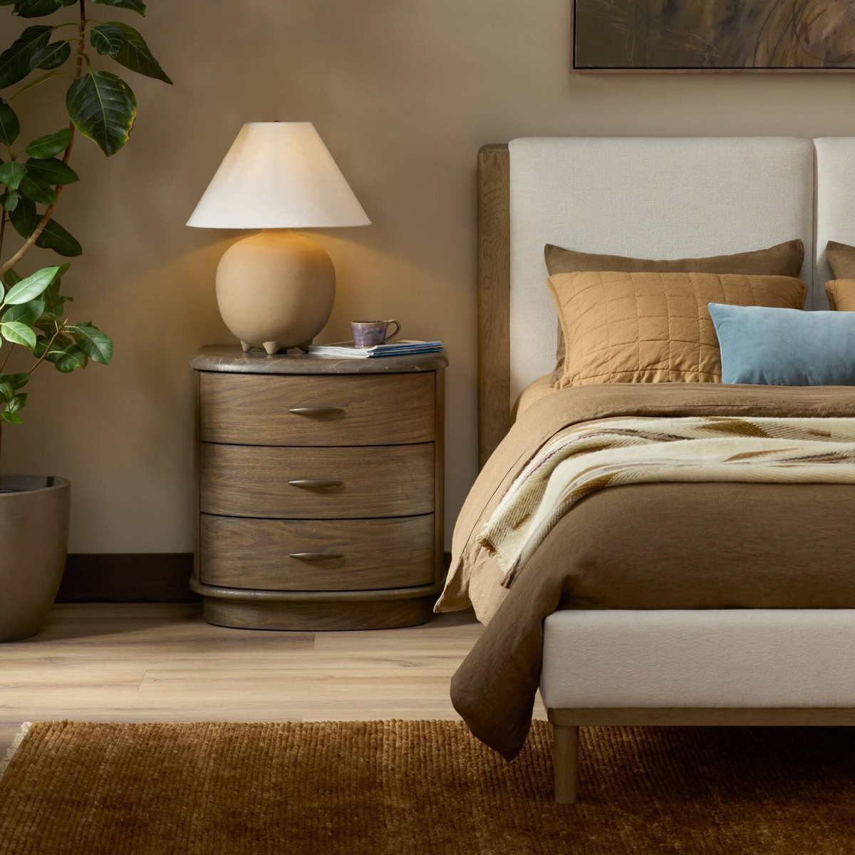 Eko Bed