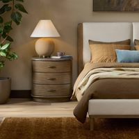 Eko Bed