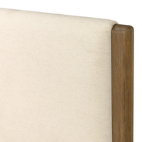 Eko Bed