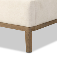Eko Bed