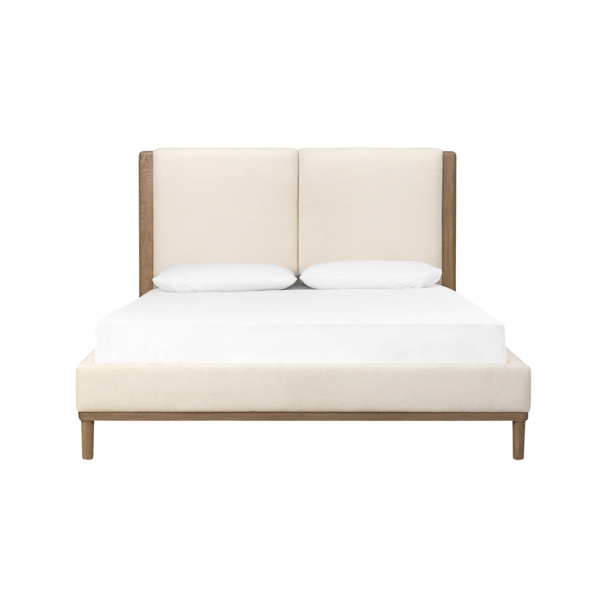 Eko Bed