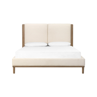 Eko Bed