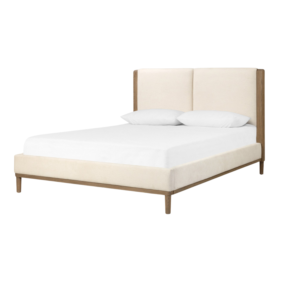 Eko Bed