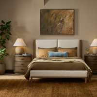 Eko Bed