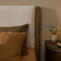 Eko Bed