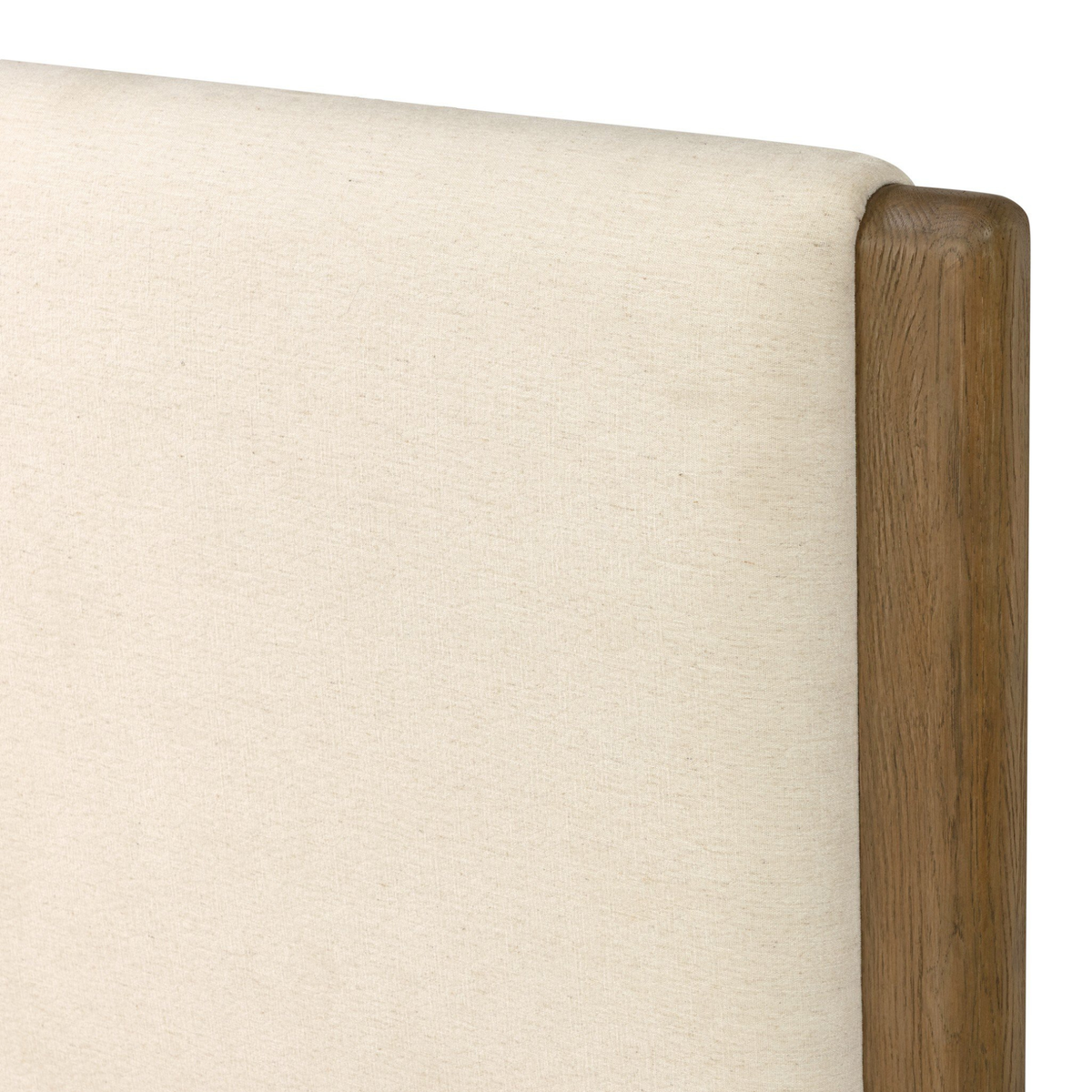 Eko Bed
