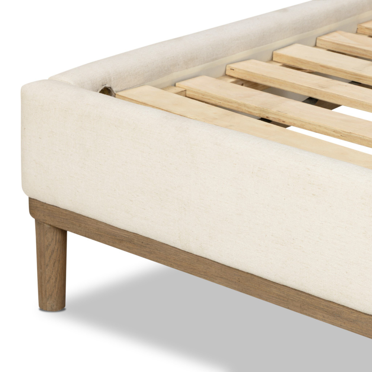 Eko Bed