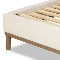 Eko Bed