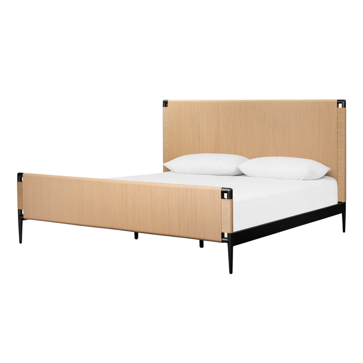 Islay Bed