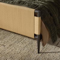 Islay Bed