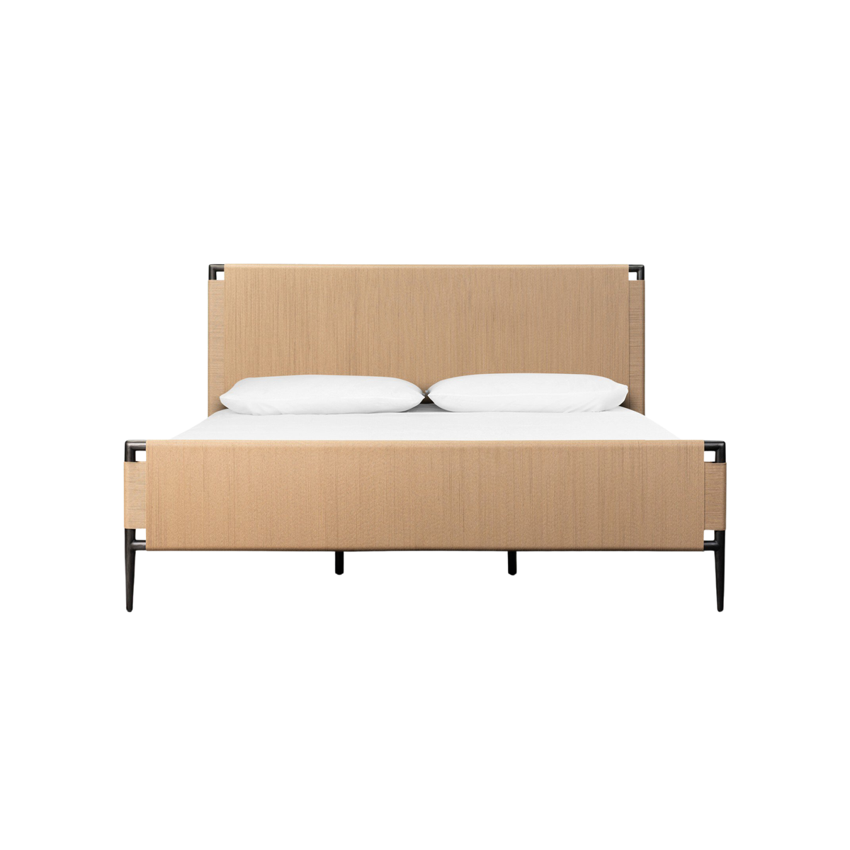 Islay Bed
