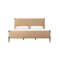 Islay Bed