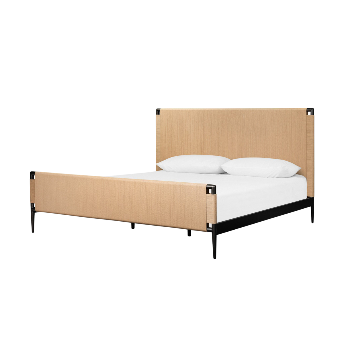Islay Bed