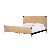 Islay Bed