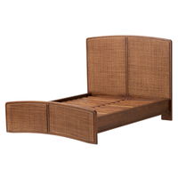 Severin Bed