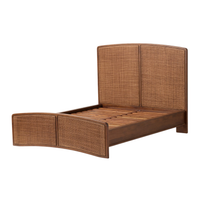 Severin Bed