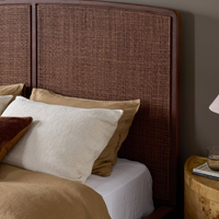 Severin Bed