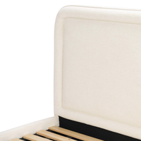 Bianchi Storage Bed