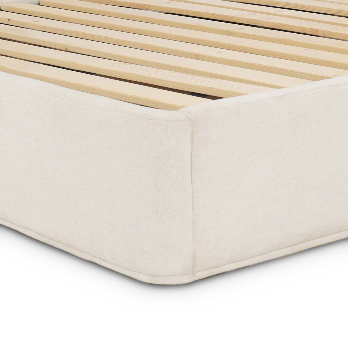Bianchi Storage Bed