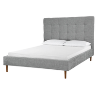 Audrey Bed