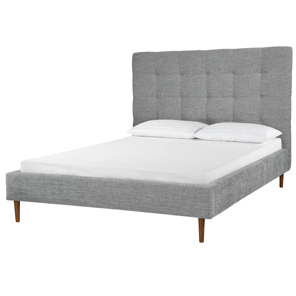 Audrey Bed