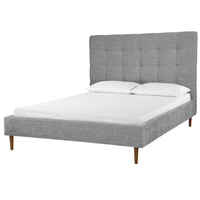 Audrey Bed