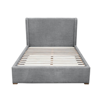Darcy Bed