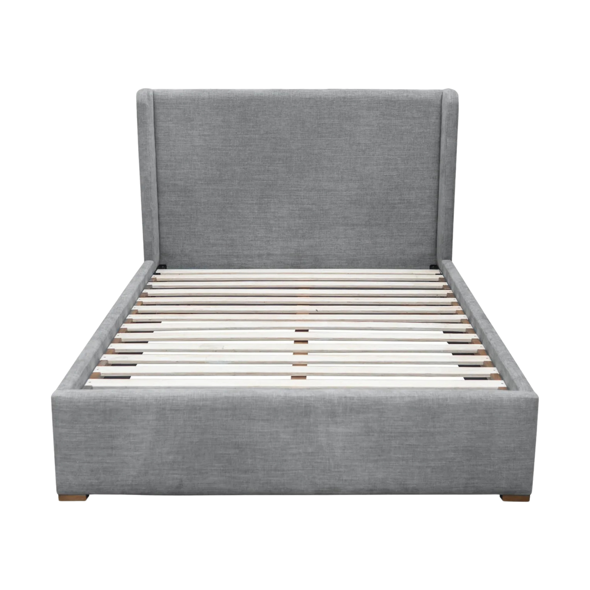 Darcy Bed