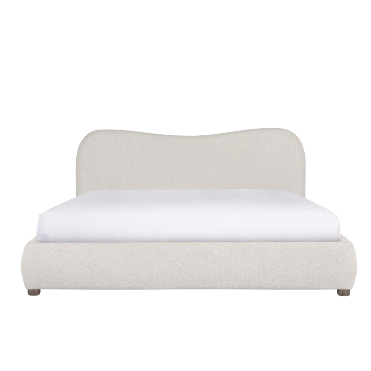 Frieda Bed