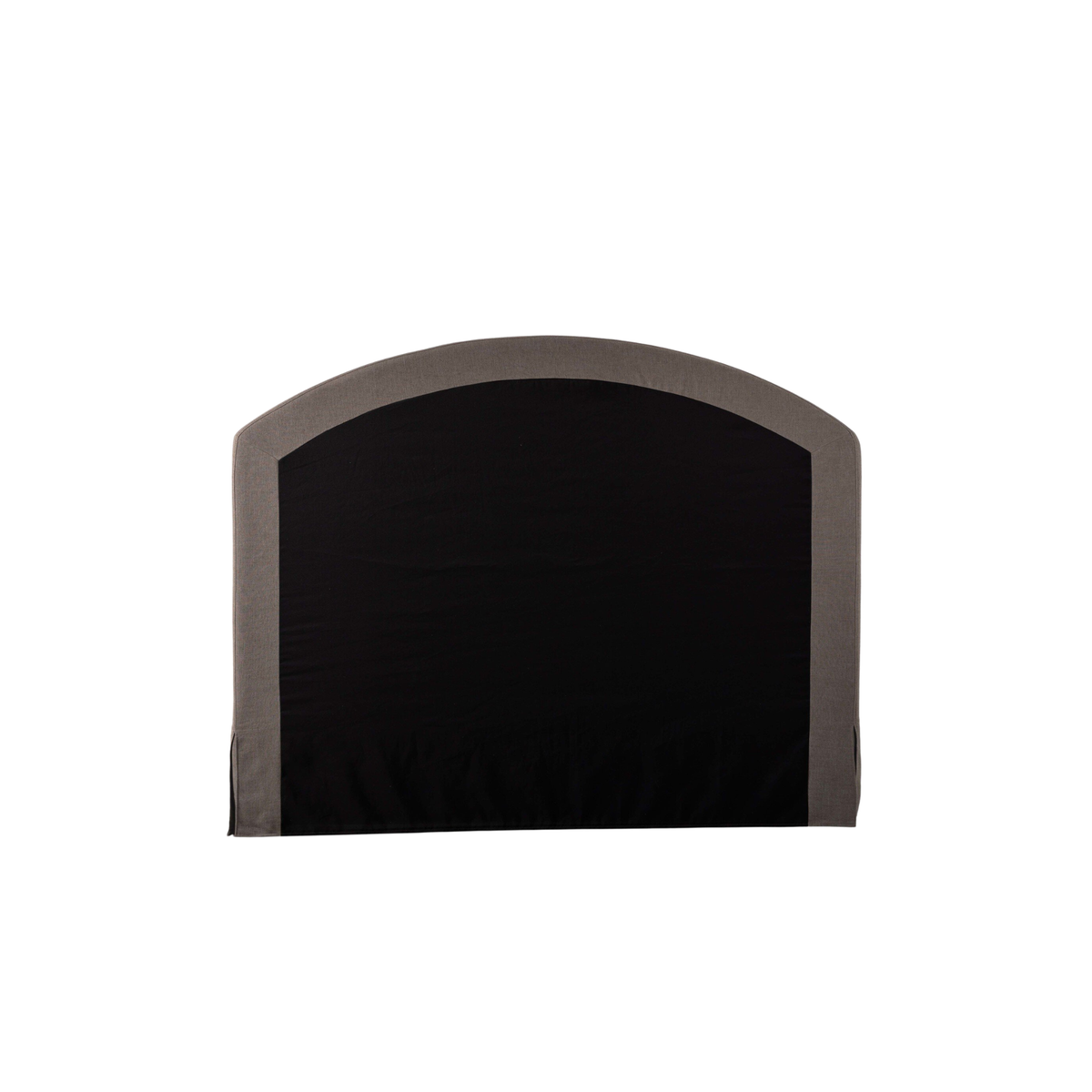 Orelia Slipcover Bed