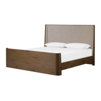 Dunewell Bed