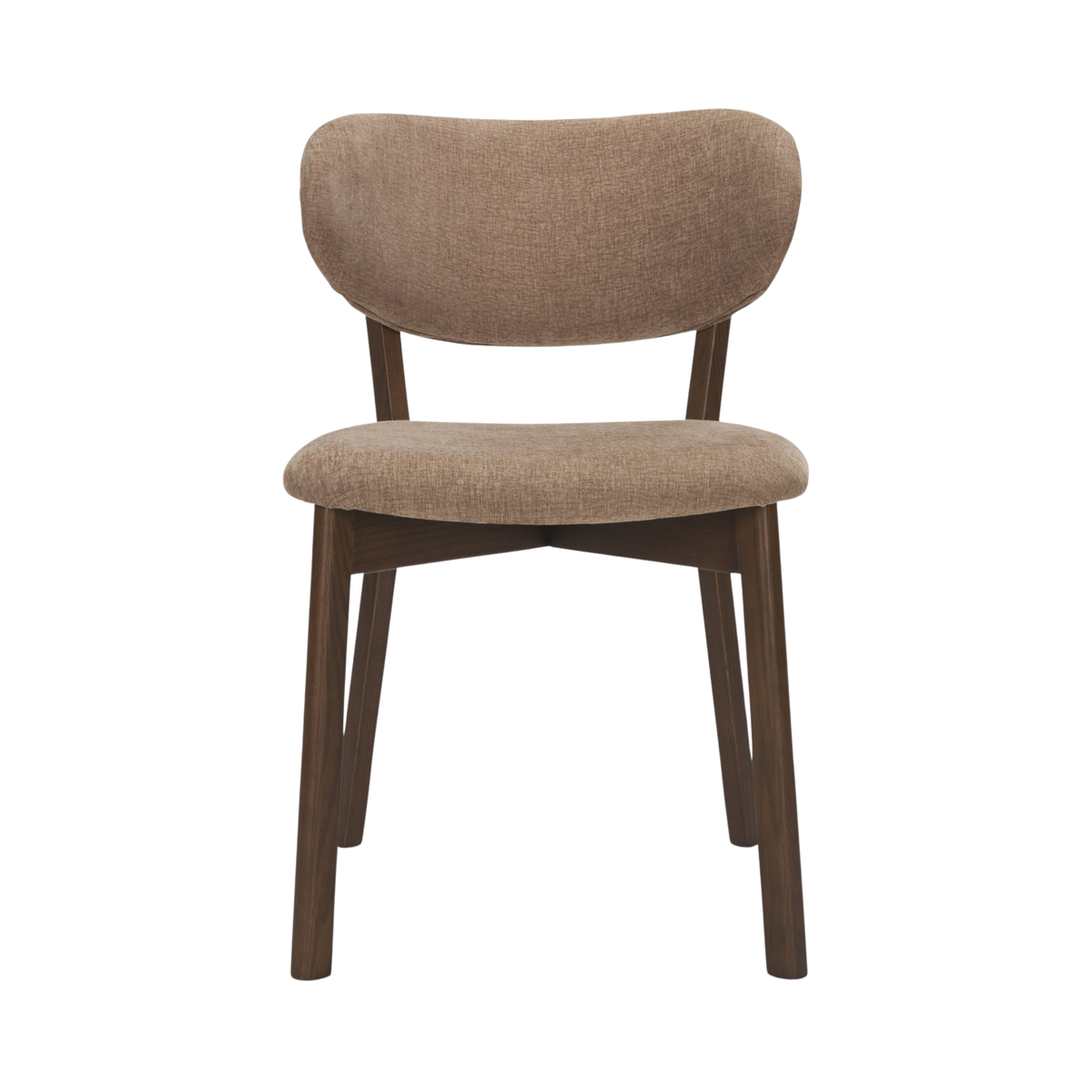 Cole Dining Side Chair [Set of 2]