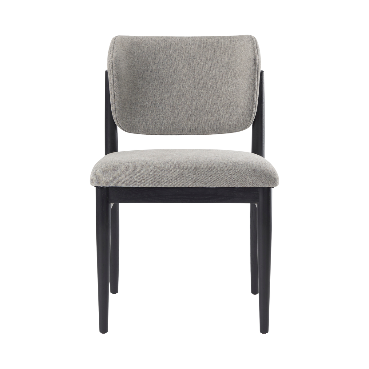 Cline Dining Chair